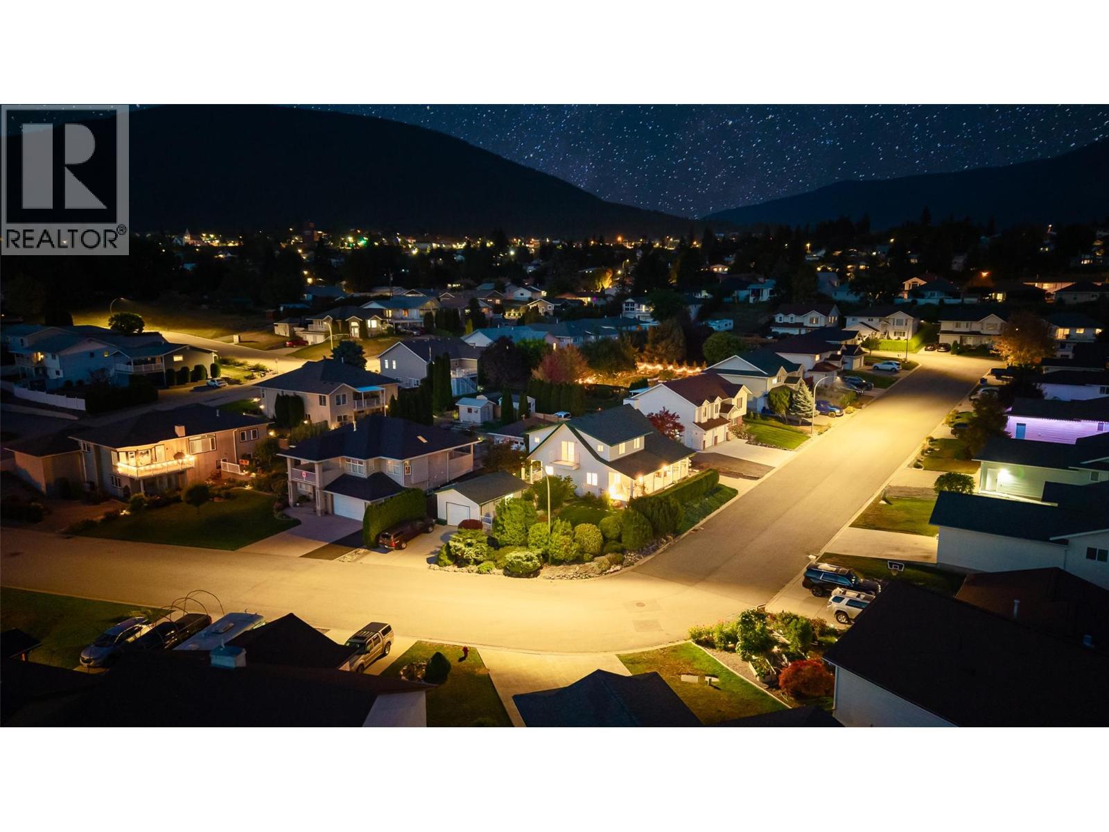 304 DUGAN Street, Creston