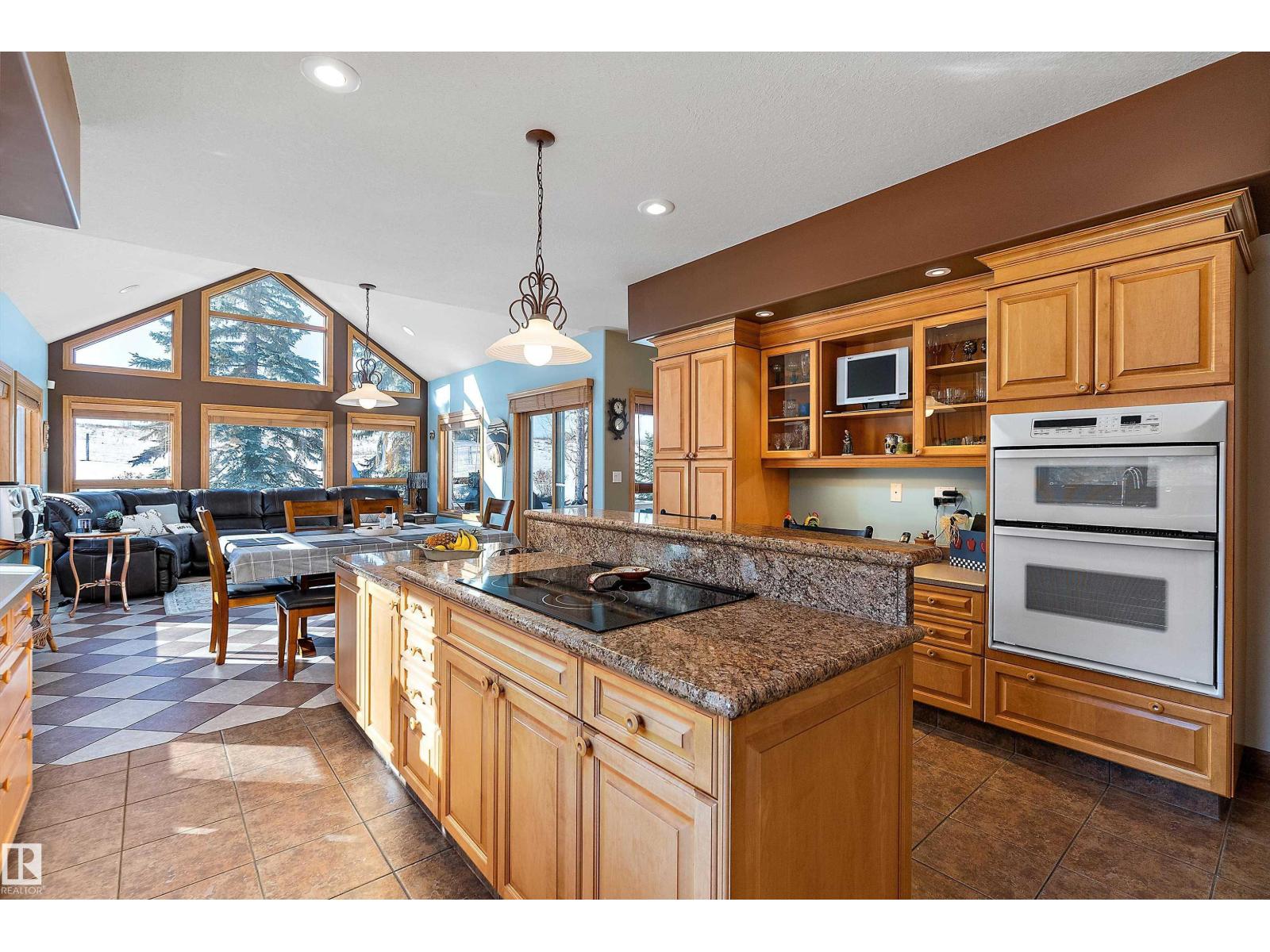 248 LAKESHORE DR - 17