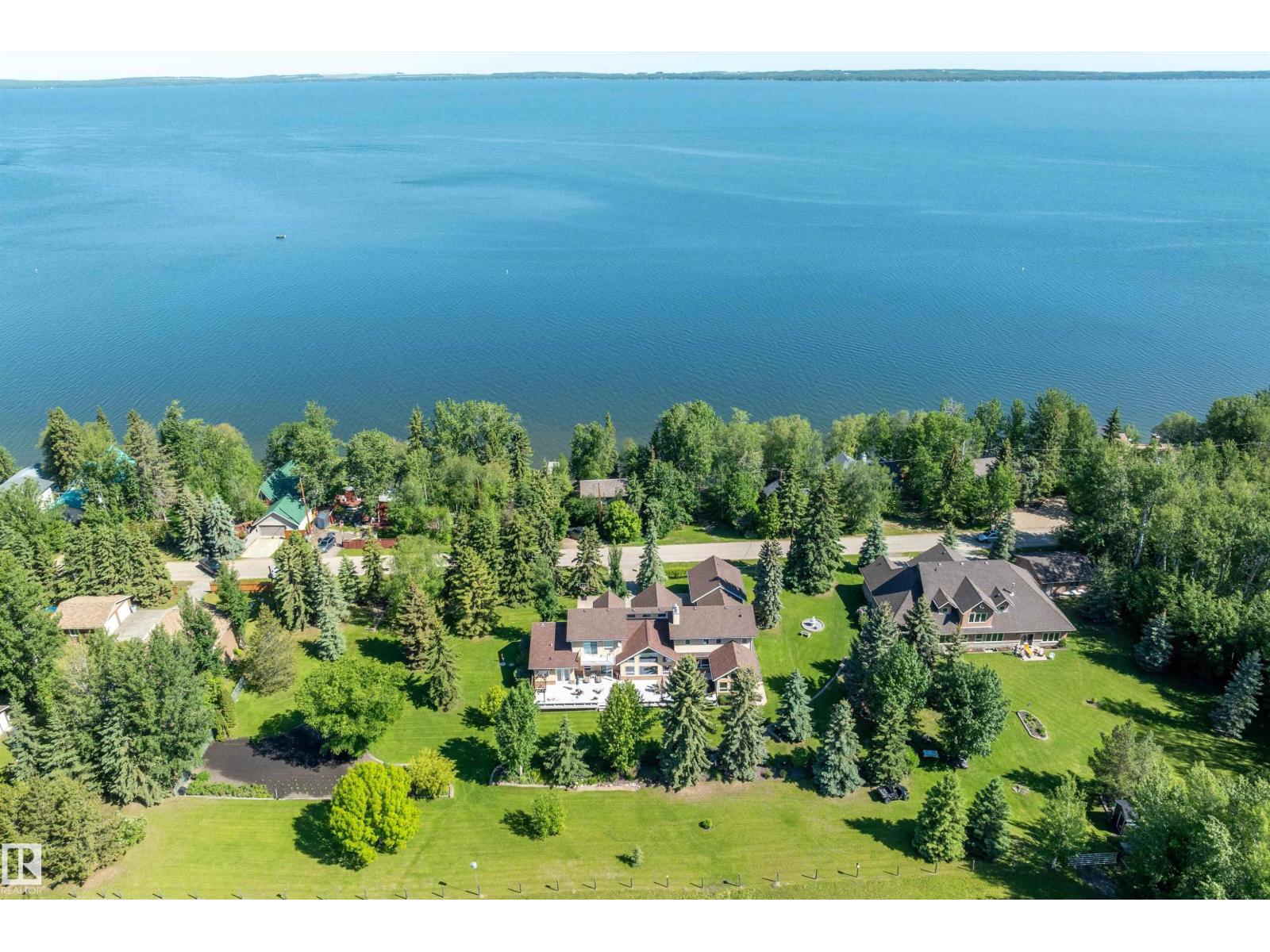 248 LAKESHORE DR - 2