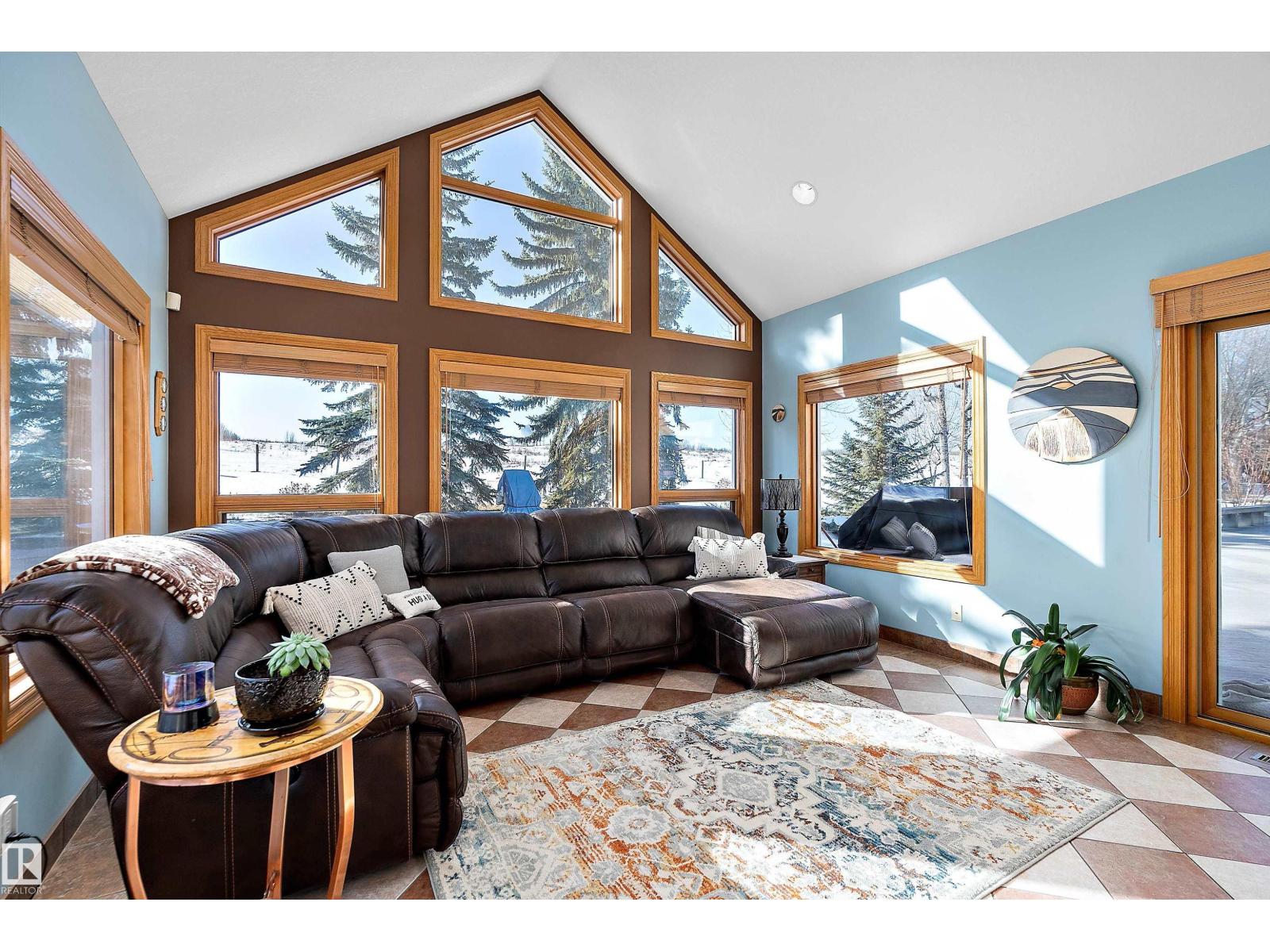 248 LAKESHORE DR - 21