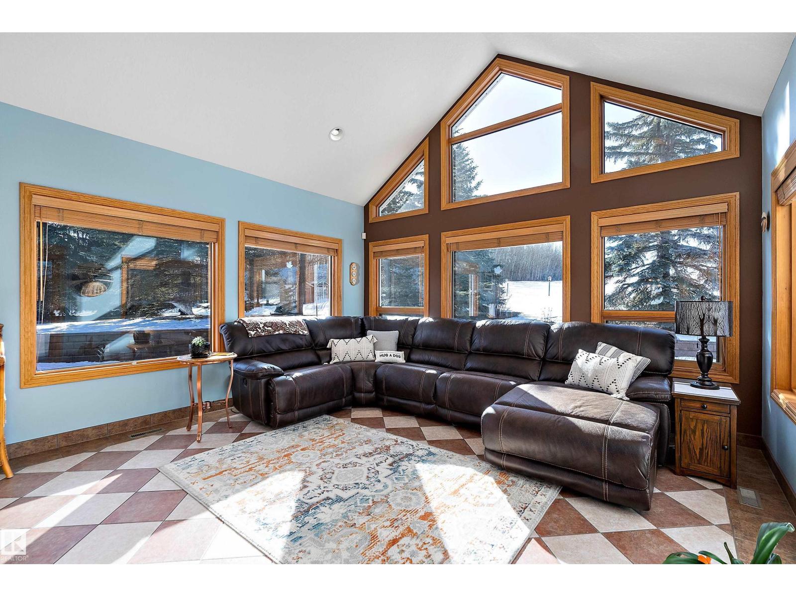 248 LAKESHORE DR - 22