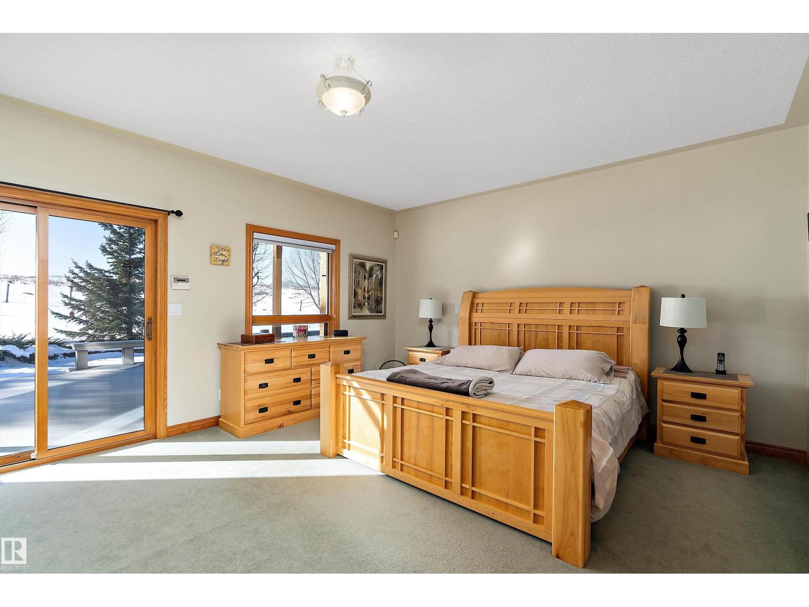 248 LAKESHORE DR - 24