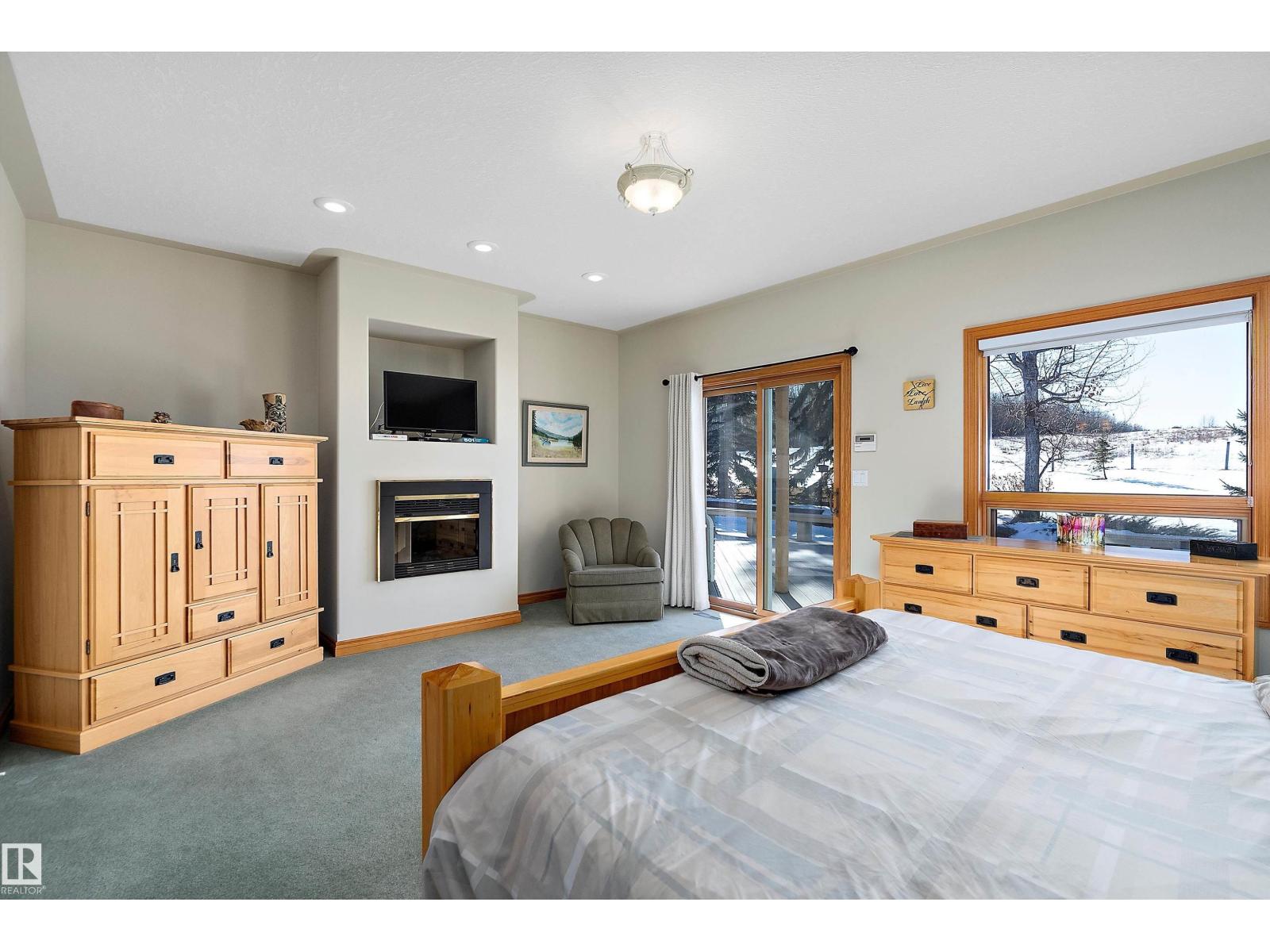 248 LAKESHORE DR - 25