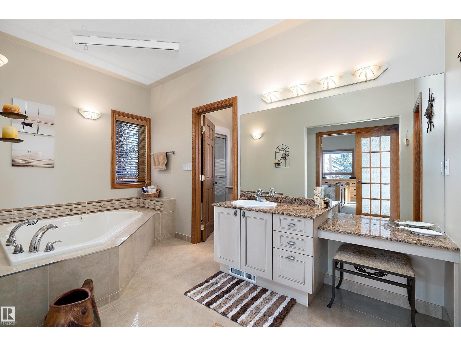 248 LAKESHORE DR - 26