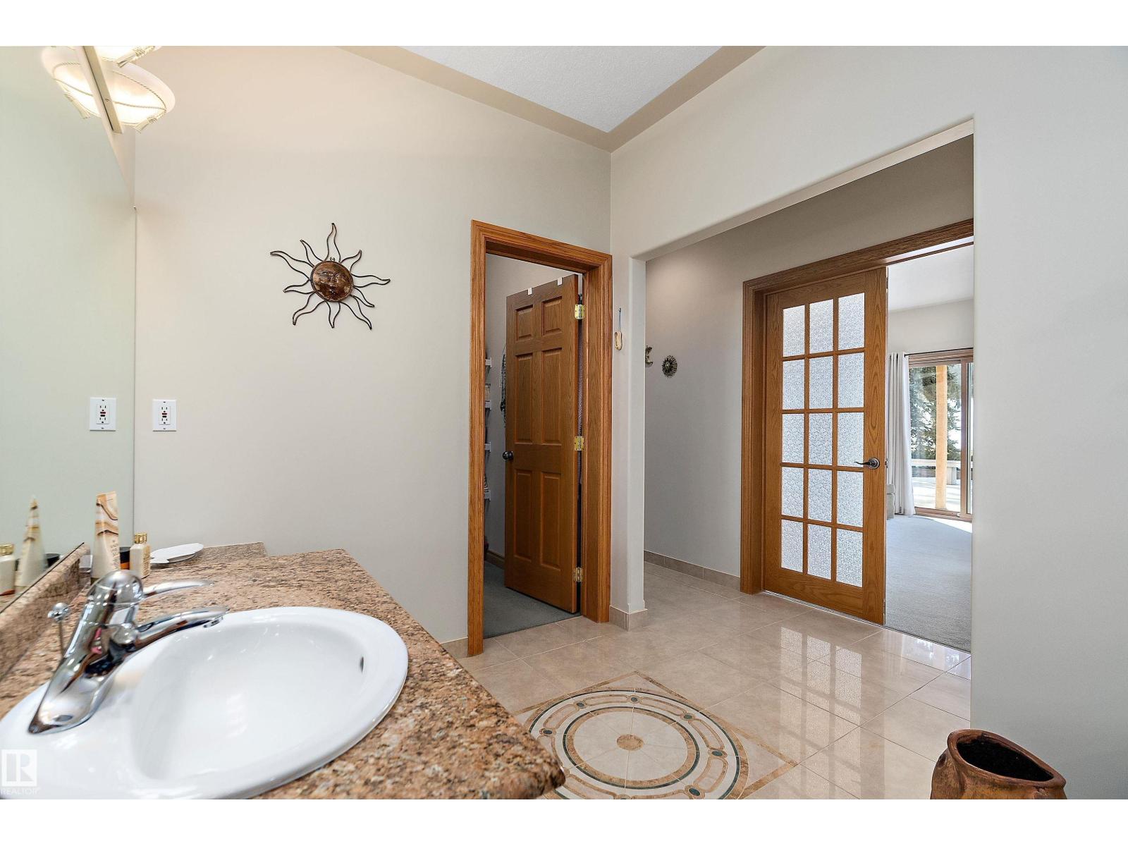 248 LAKESHORE DR - 28