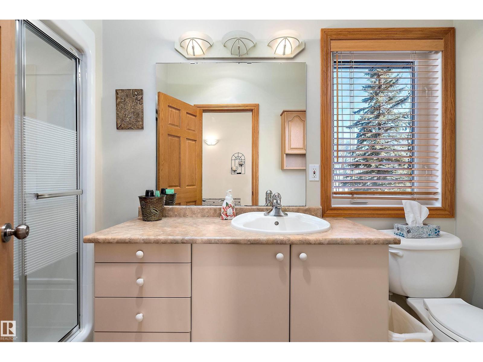 248 LAKESHORE DR - 29