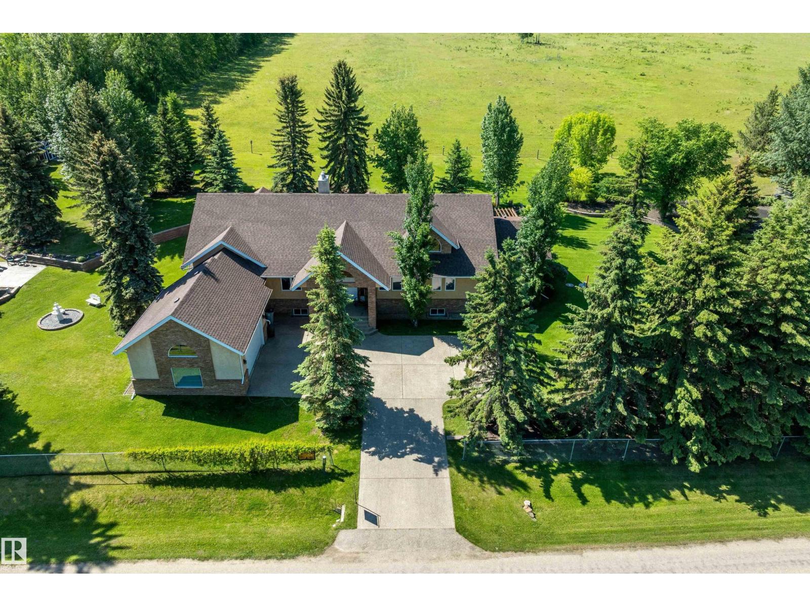 248 LAKESHORE DR - 3