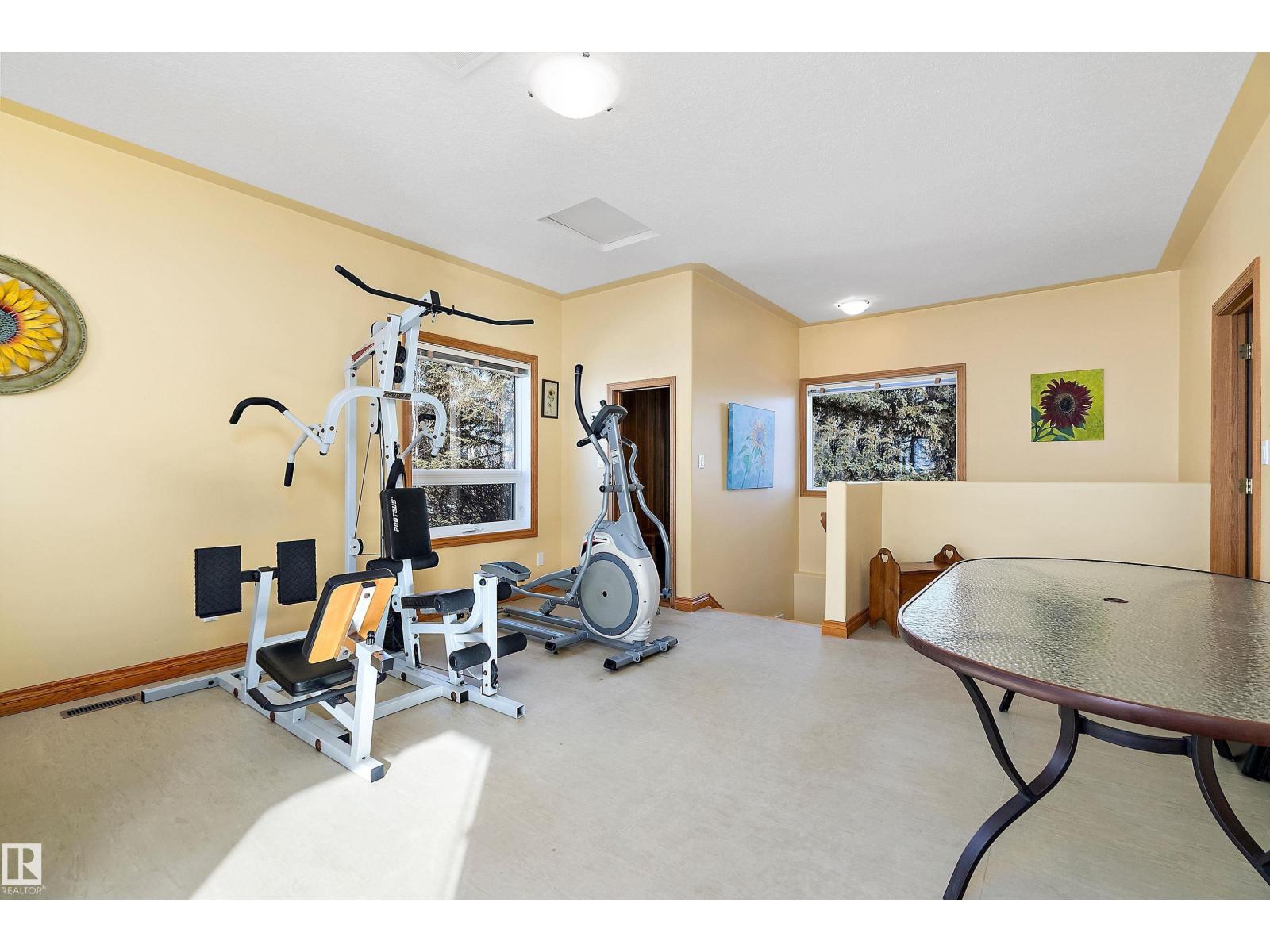 248 LAKESHORE DR - 33
