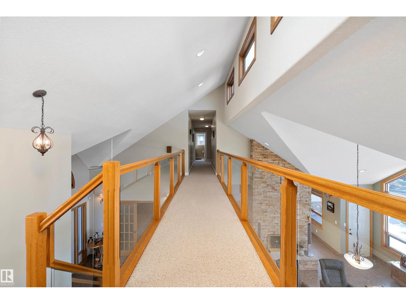 248 LAKESHORE DR - 37