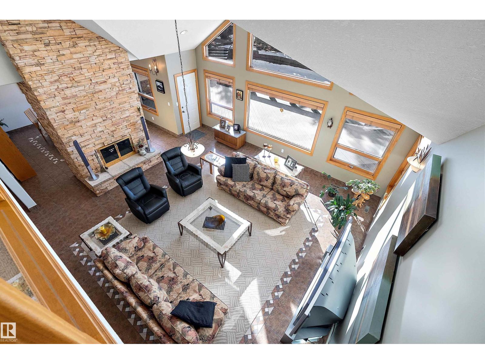 248 LAKESHORE DR - 38