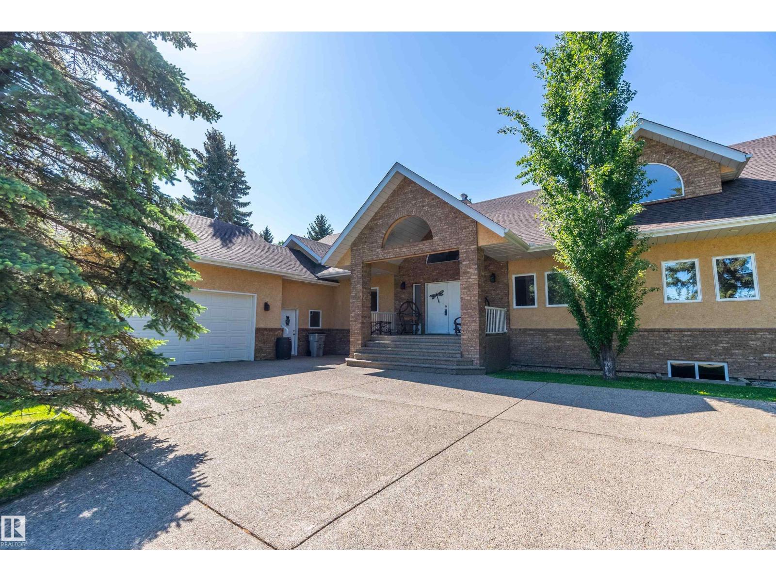 248 LAKESHORE DR - 4