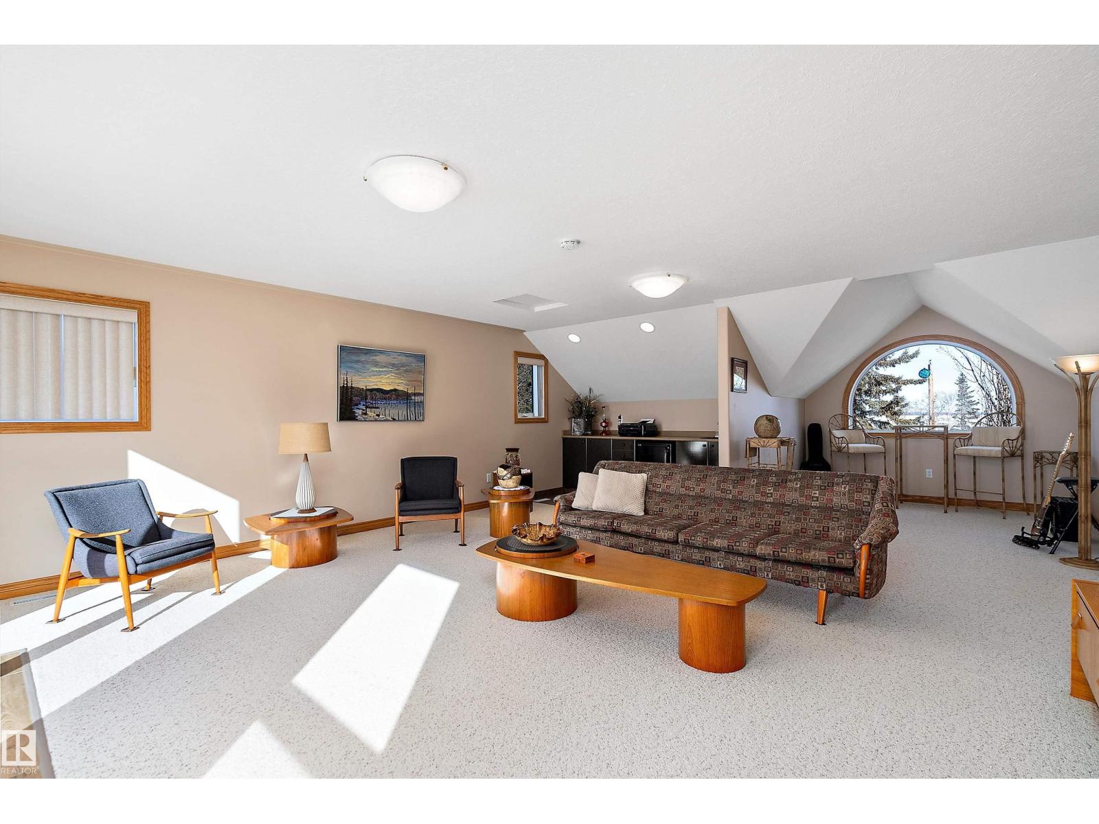 248 LAKESHORE DR - 47