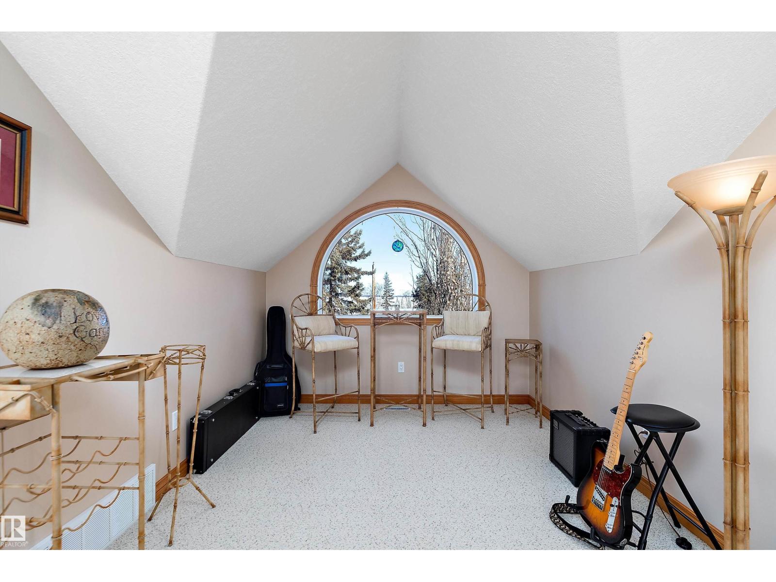248 LAKESHORE DR - 48
