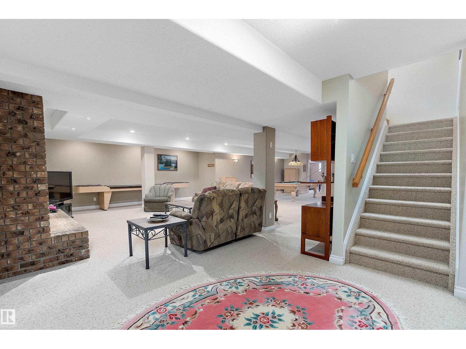 248 LAKESHORE DR - 49