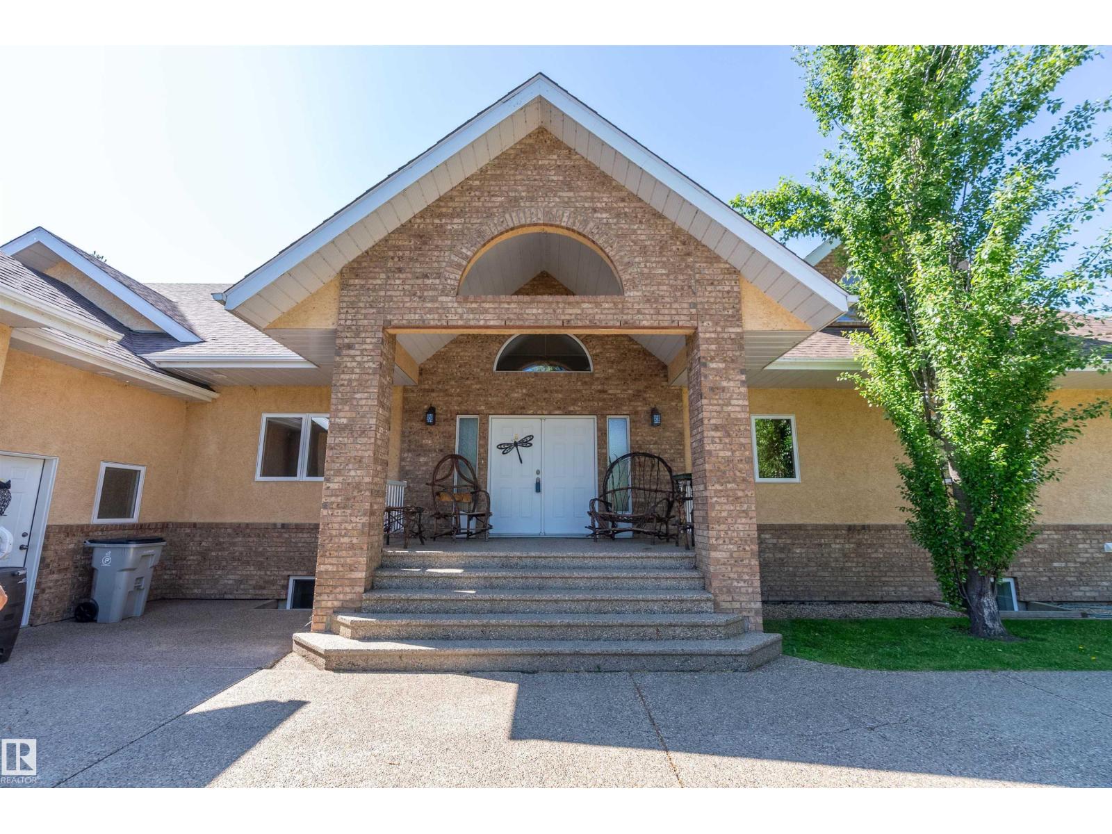 248 LAKESHORE DR - 5