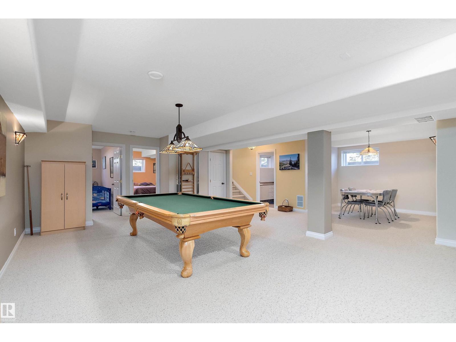 248 LAKESHORE DR - 52