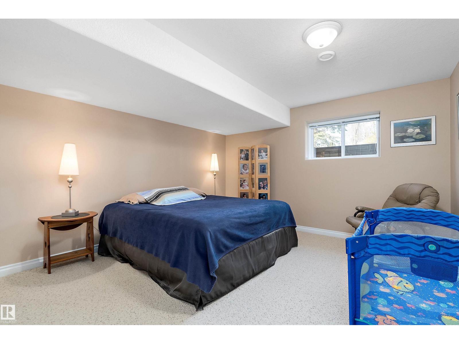 248 LAKESHORE DR - 54