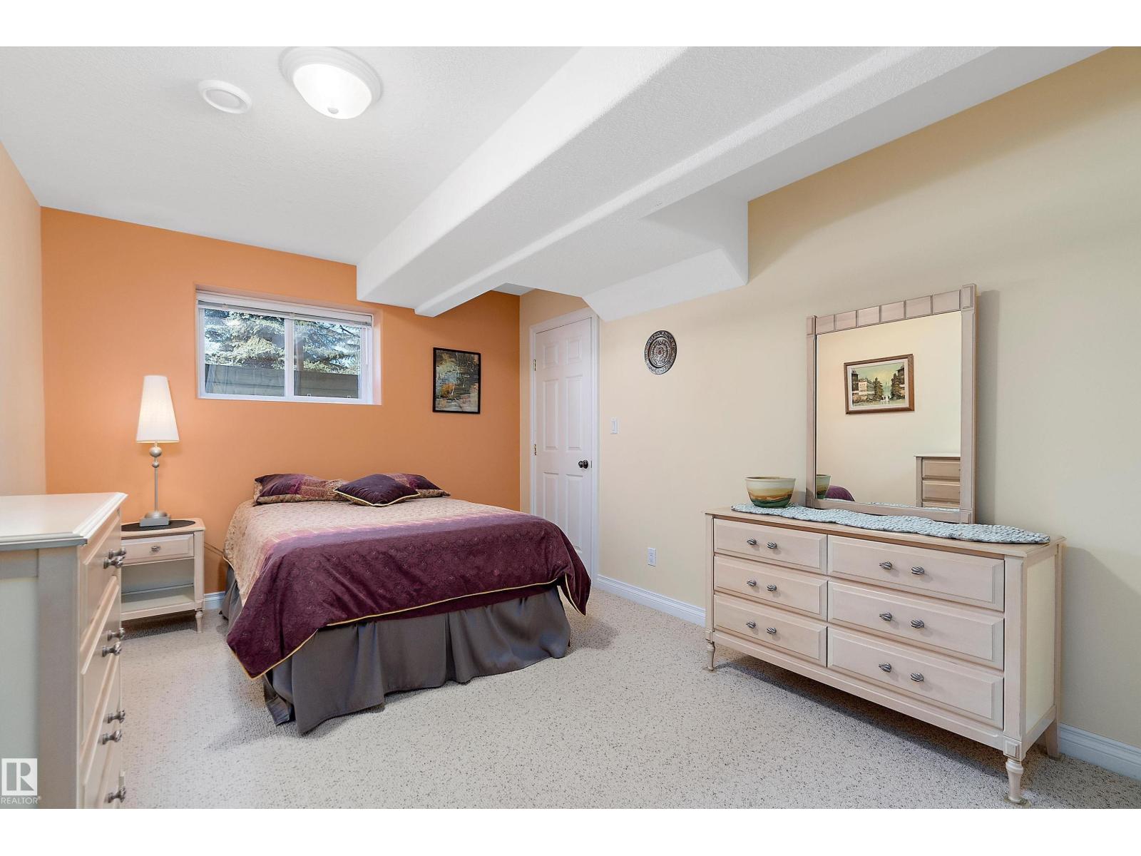 248 LAKESHORE DR - 56