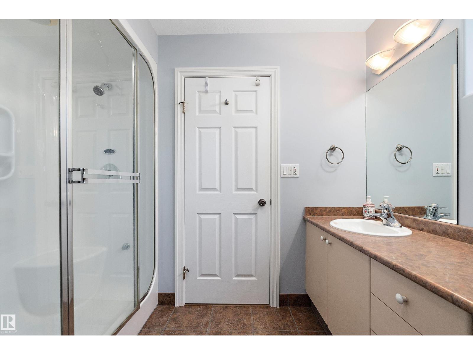 248 LAKESHORE DR - 58