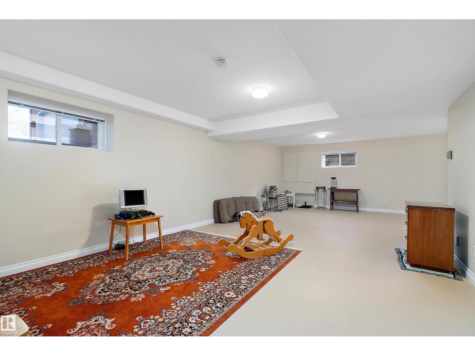 248 LAKESHORE DR - 59