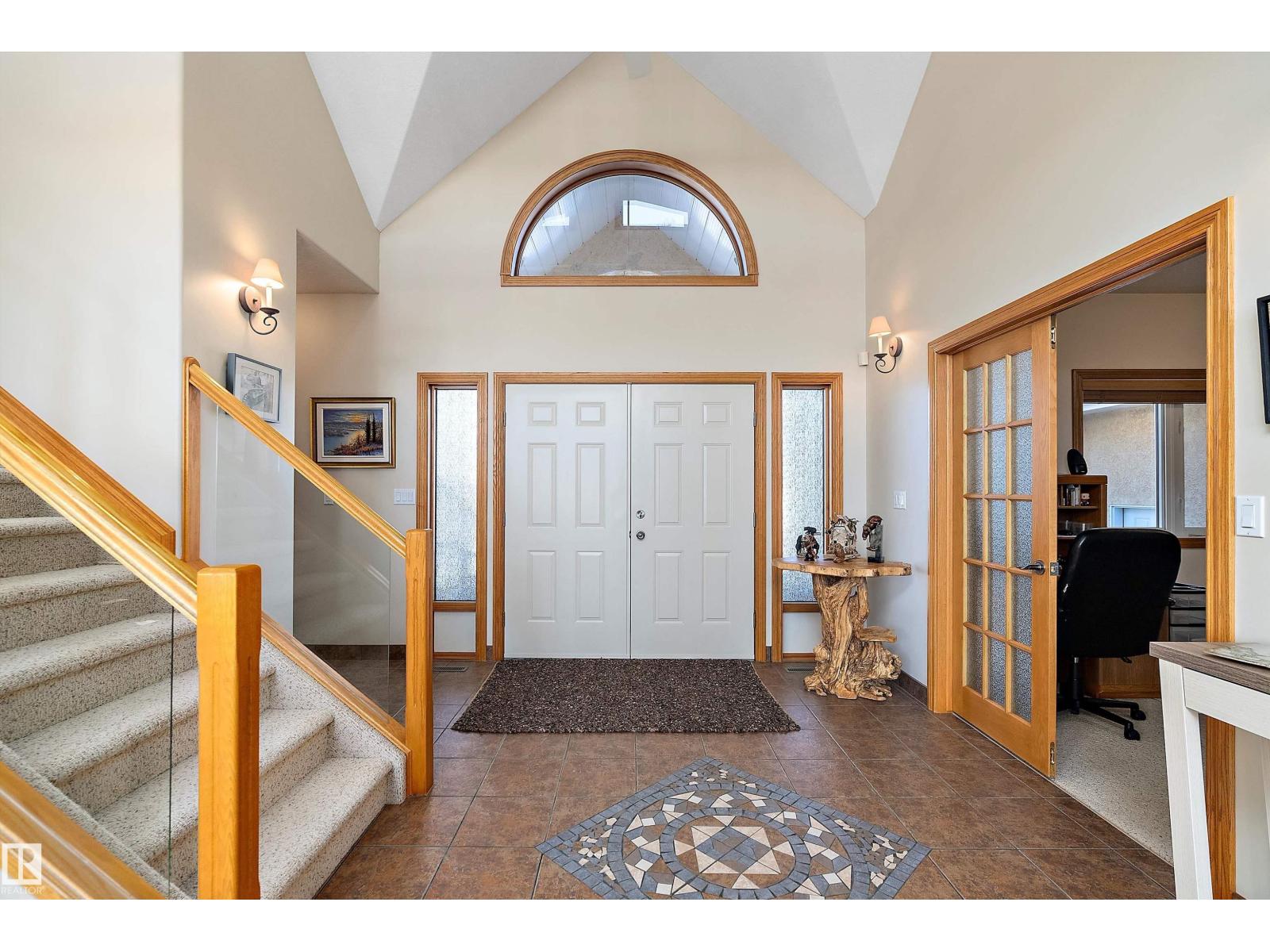 248 LAKESHORE DR - 6