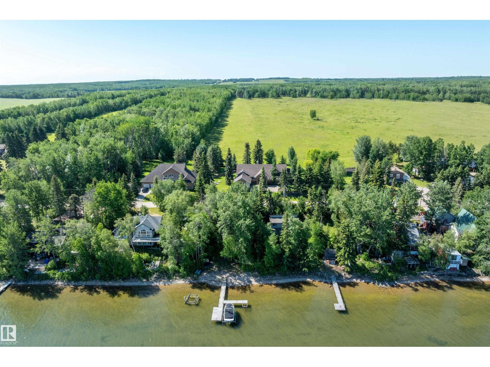 248 LAKESHORE DR - 62