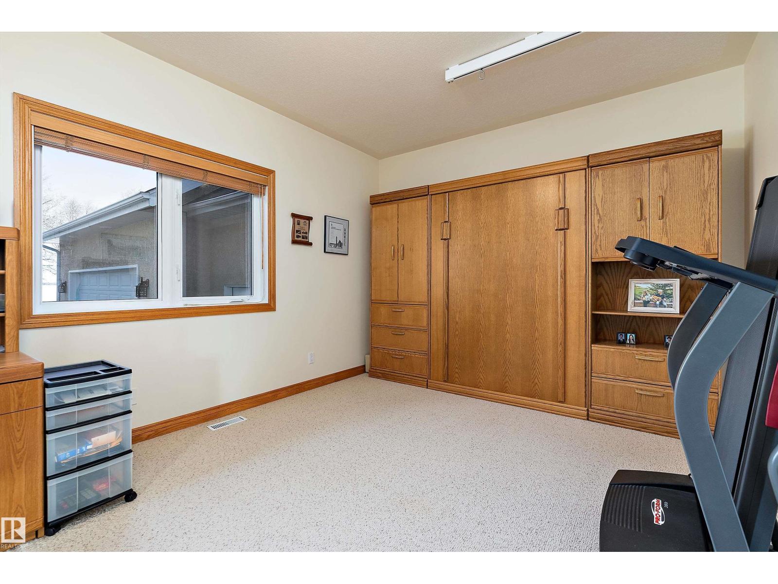 248 LAKESHORE DR - 7