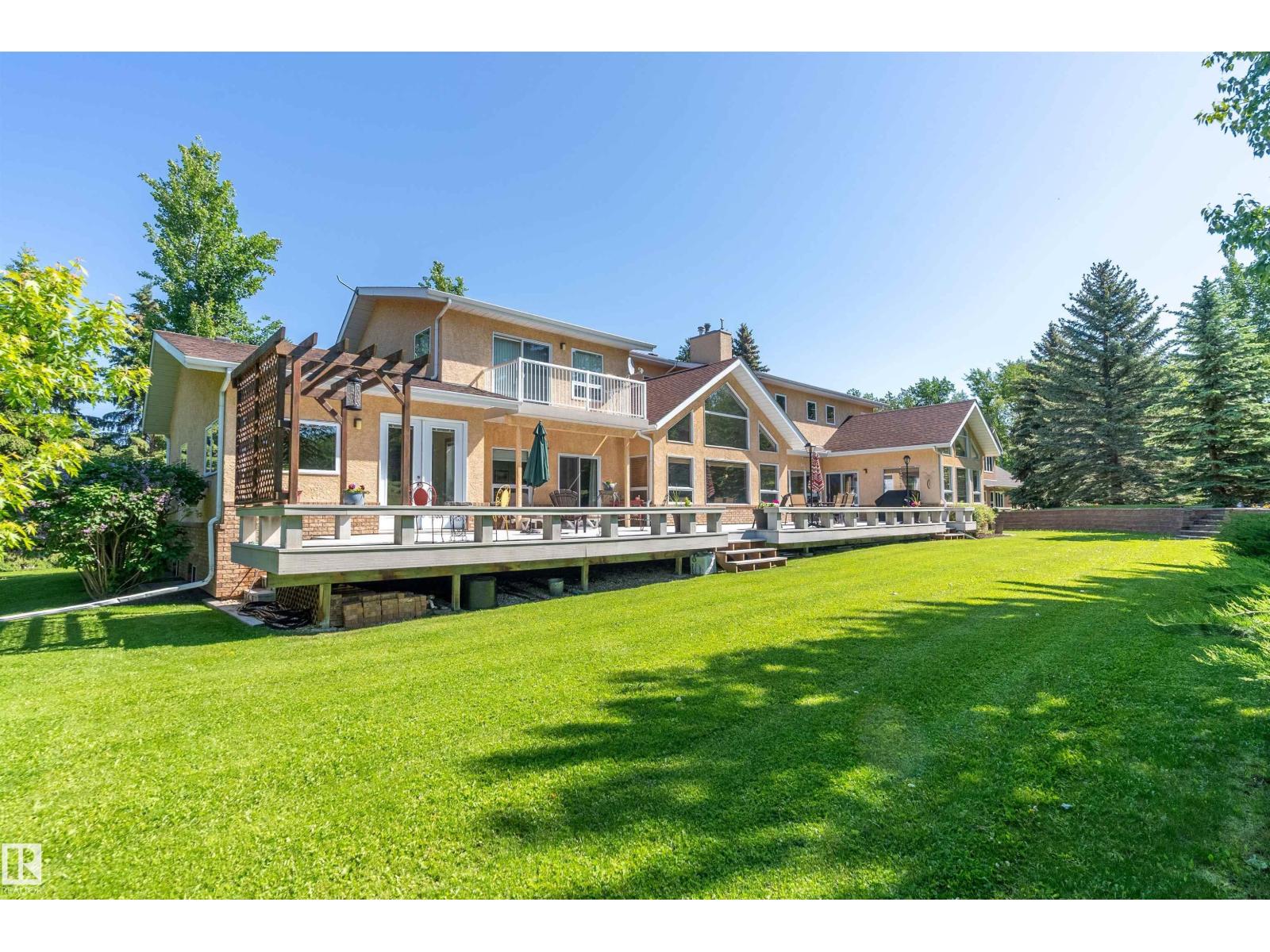 248 LAKESHORE DR - 74
