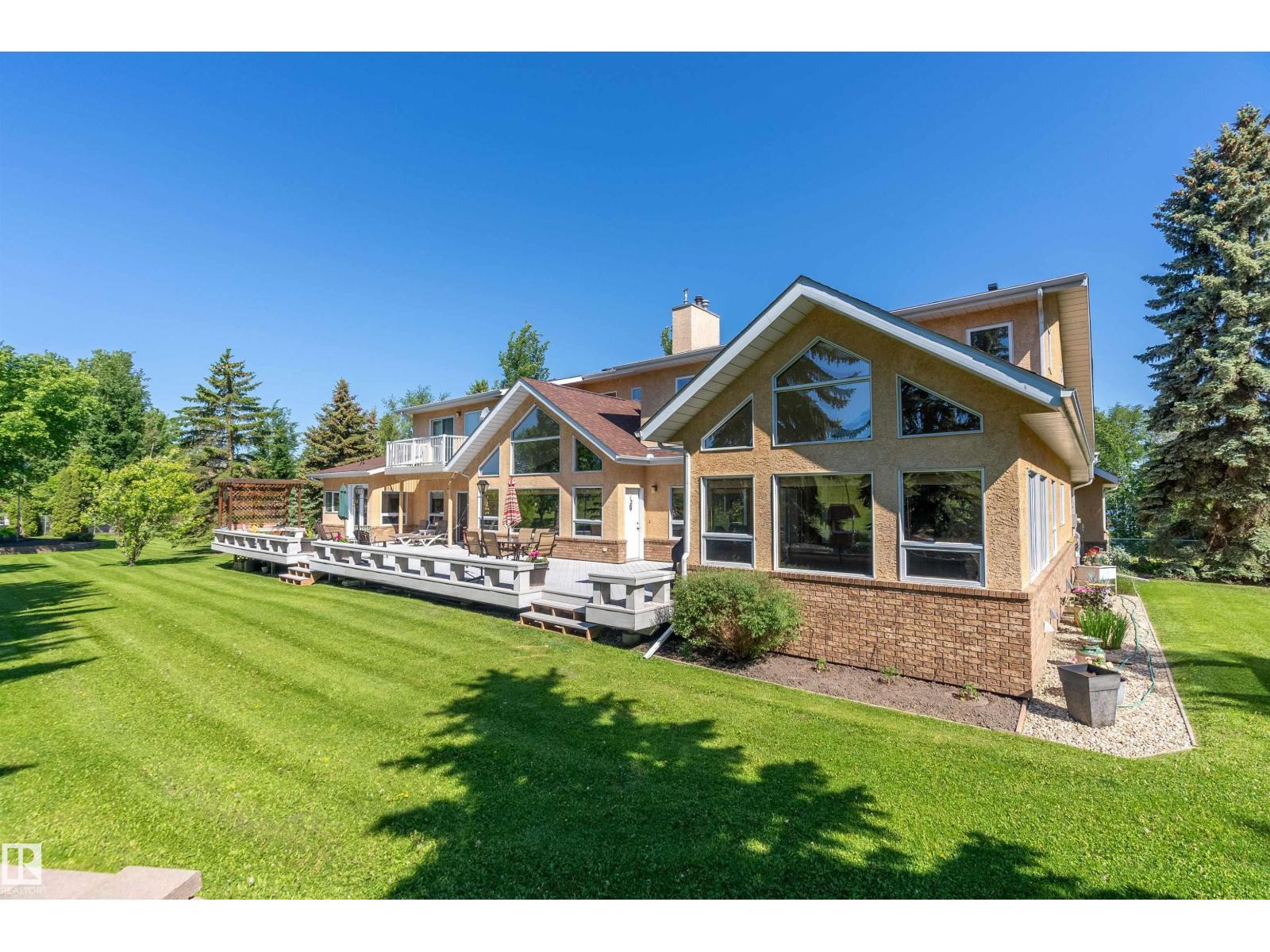 248 LAKESHORE DR - 75