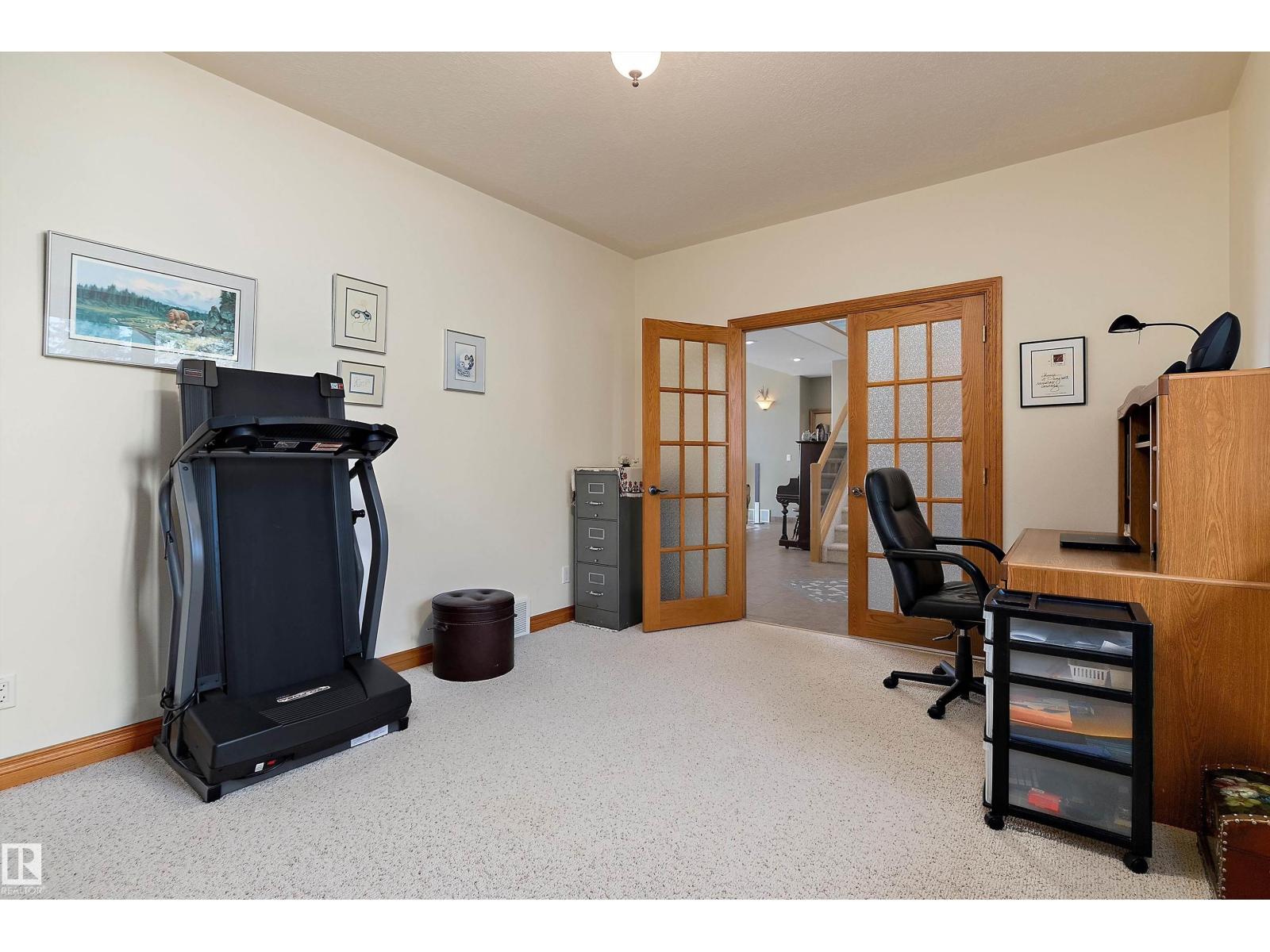 248 LAKESHORE DR - 8
