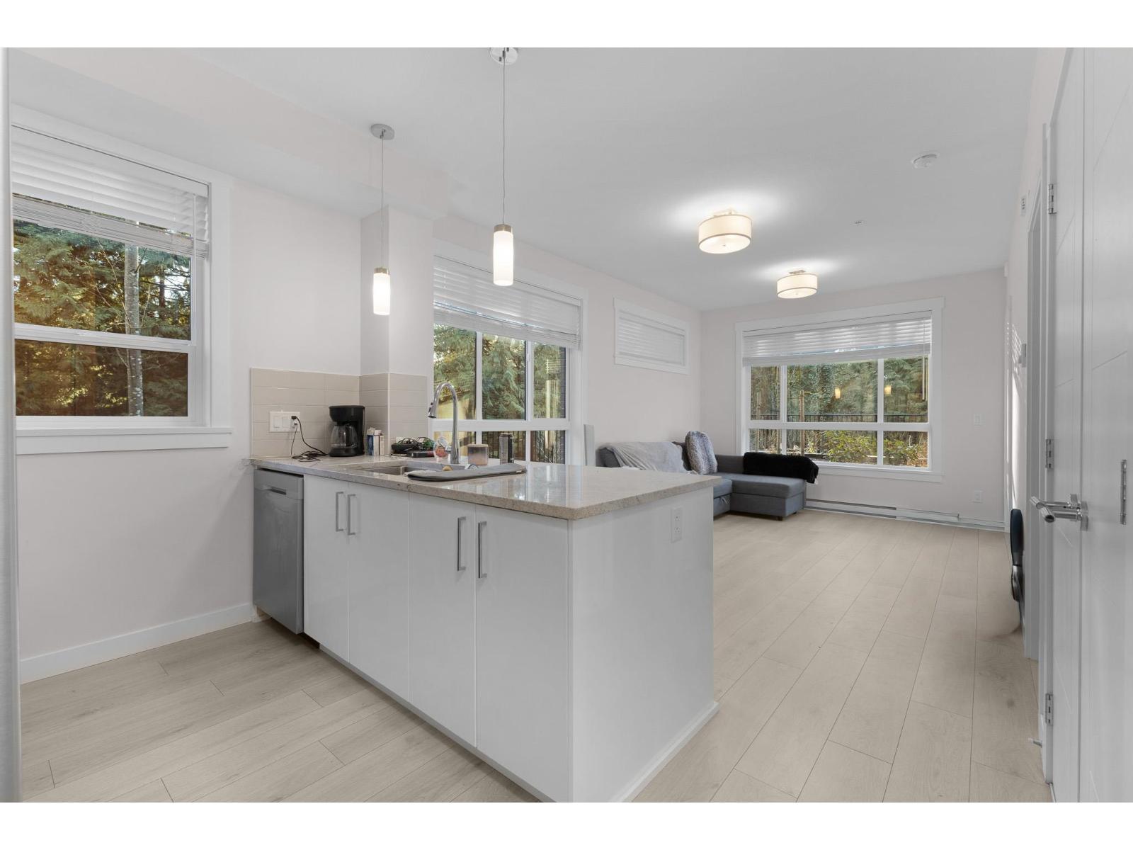 107 32690 14 AVENUE, Mission