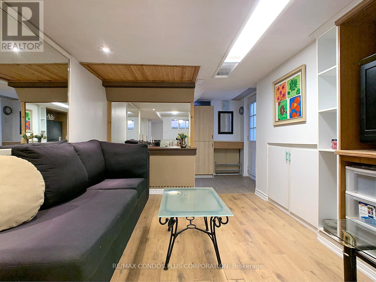 BSMT - 781 CUMMER AVENUE - Photo 2 of 27, Toronto (Bayview Woods-Steeles), Ontario