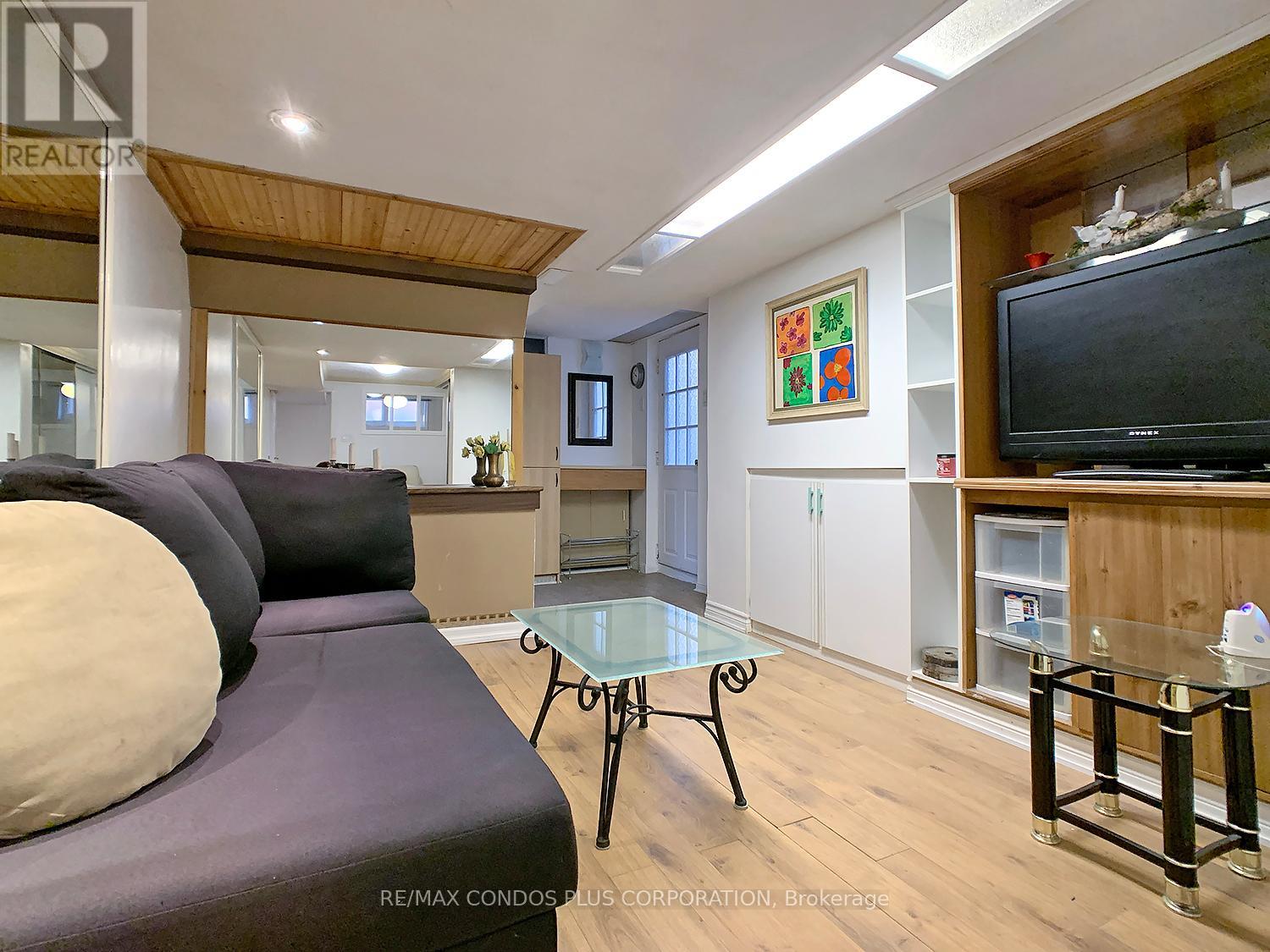 BSMT - 781 CUMMER AVENUE - Photo 3 of 27, Toronto (Bayview Woods-Steeles), Ontario