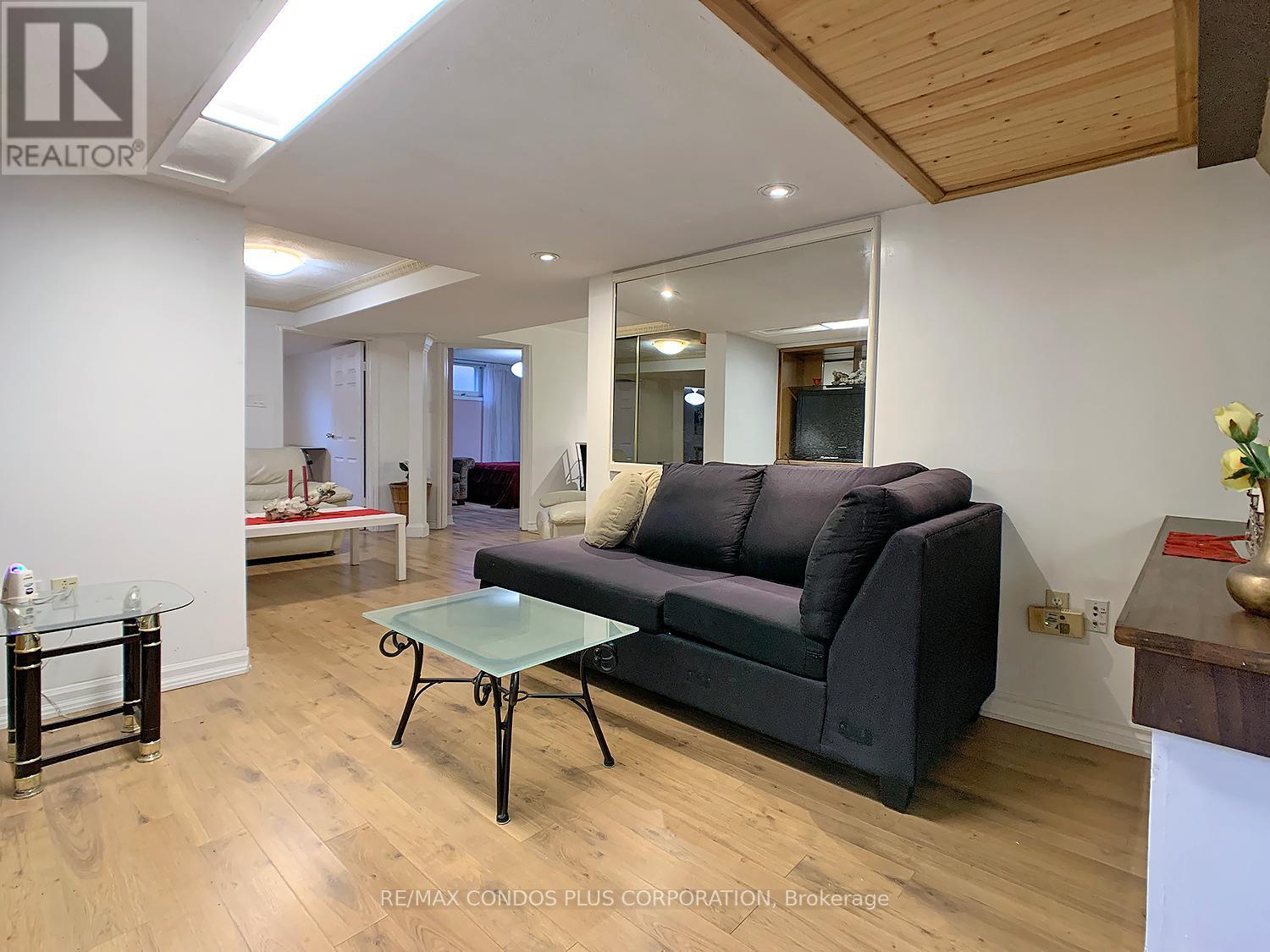 BSMT - 781 CUMMER AVENUE - Photo 4 of 27, Toronto (Bayview Woods-Steeles), Ontario