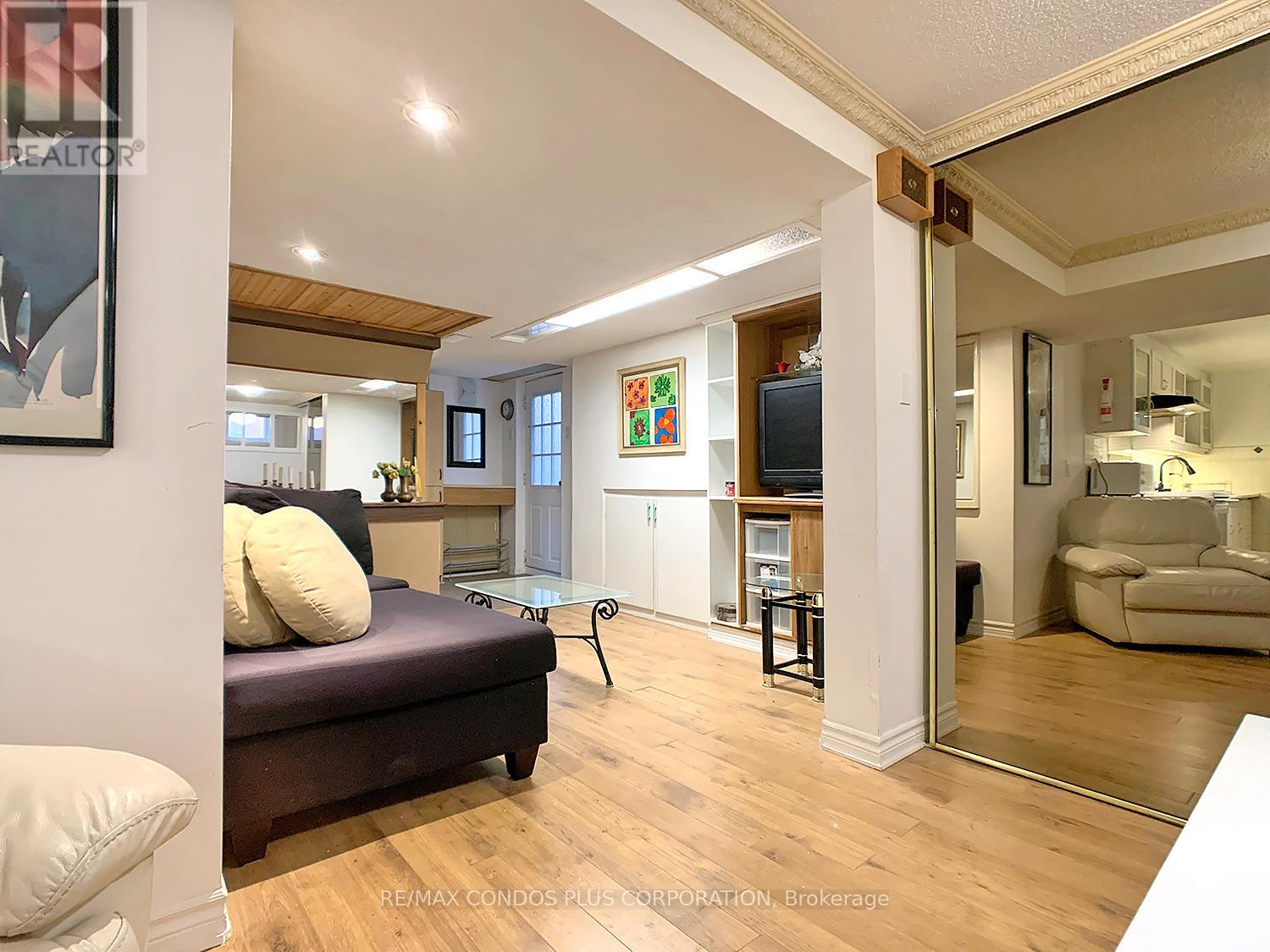 BSMT - 781 CUMMER AVENUE - Photo 5 of 27, Toronto (Bayview Woods-Steeles), Ontario