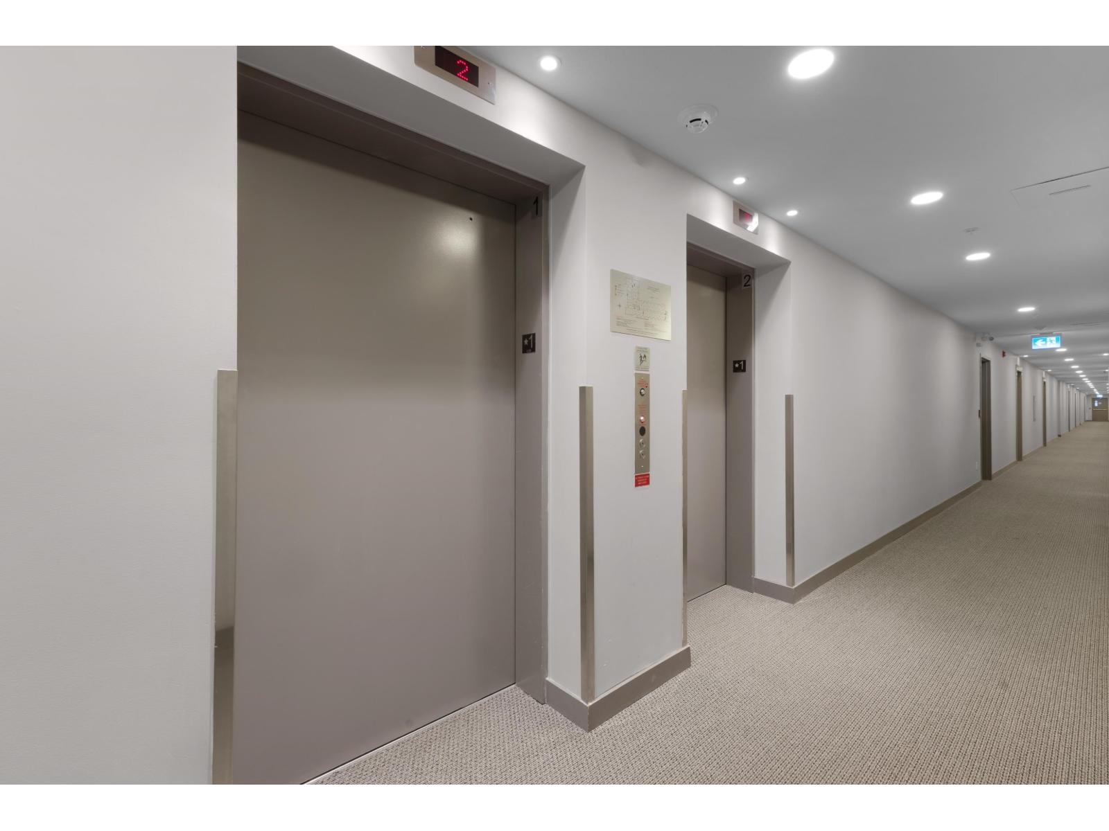 107 32690 14 AVENUE, Mission