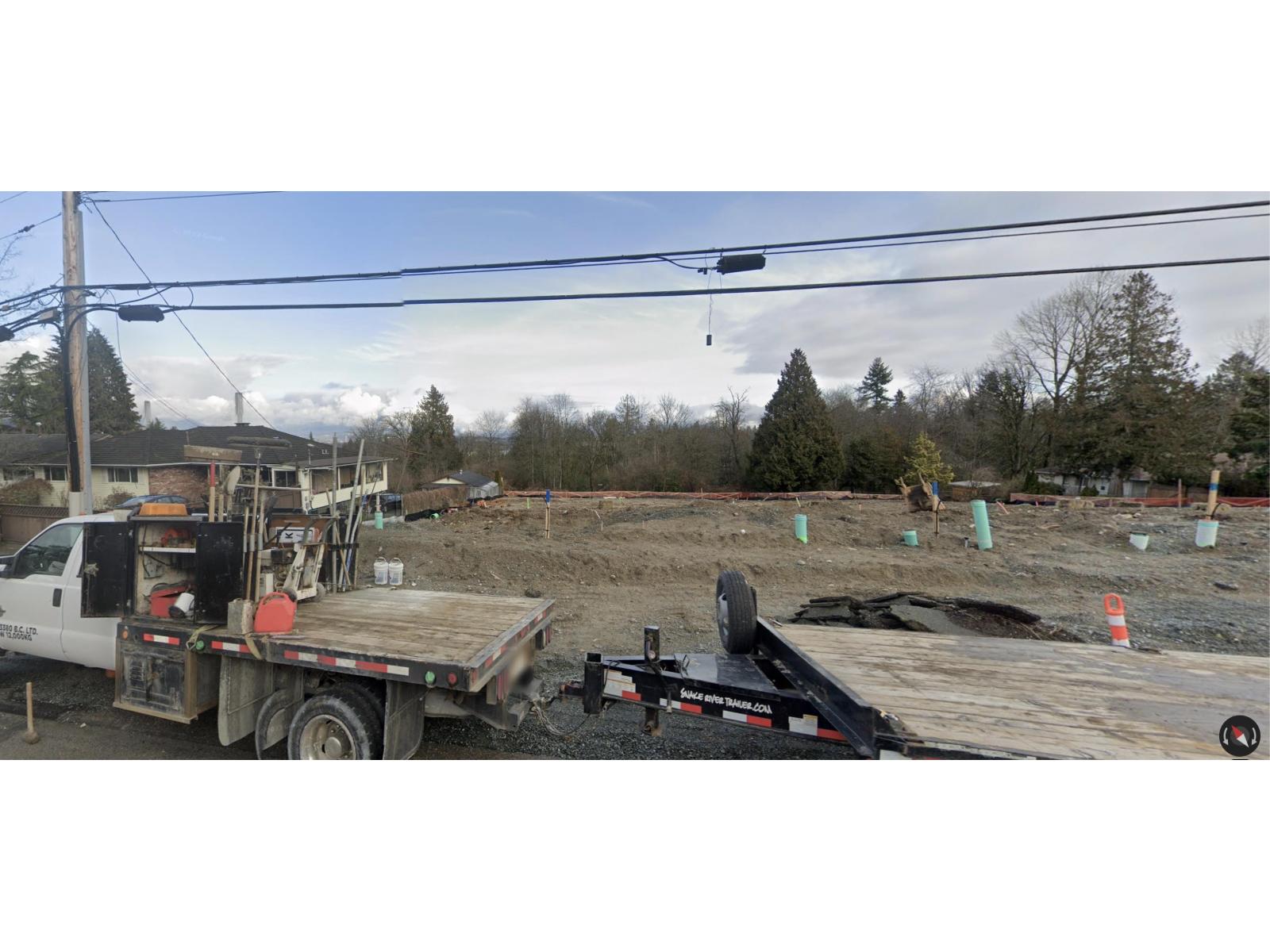 11224 WALLACE DRIVE, Surrey