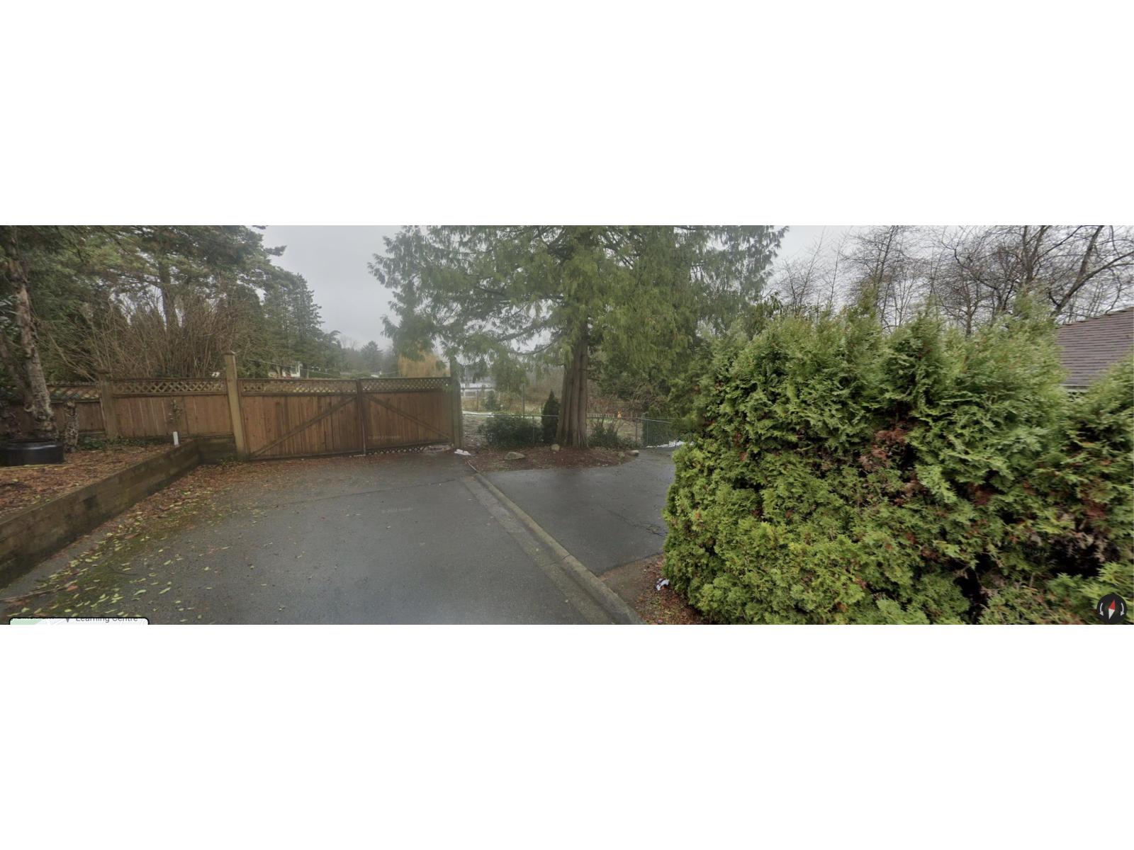 11208 WALLACE DRIVE, Surrey