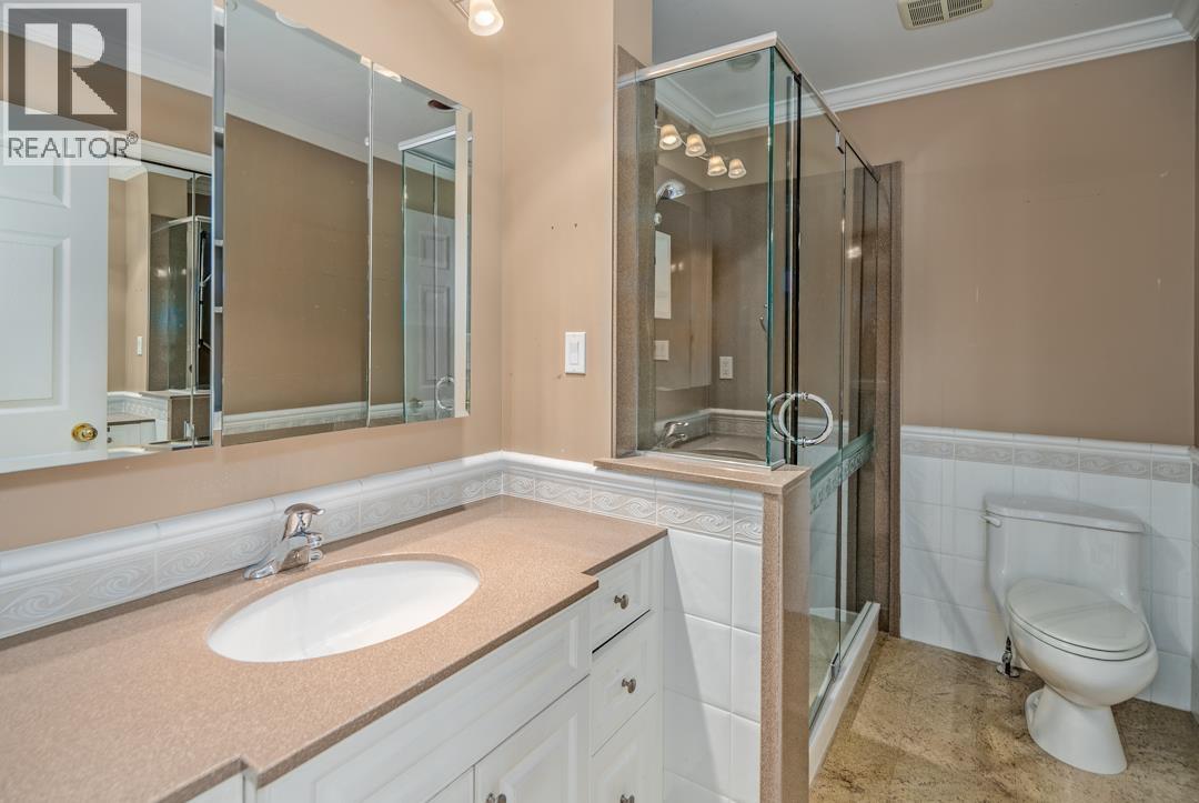 54 8111 SAUNDERS ROAD, Richmond