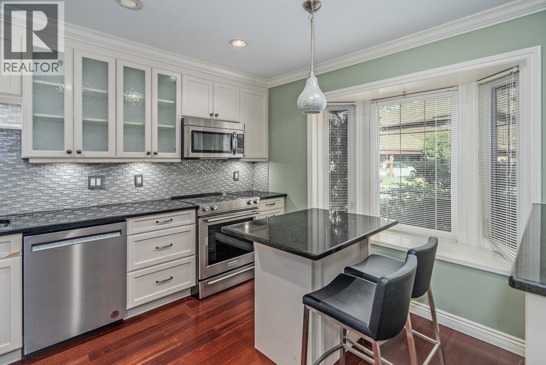 54 8111 SAUNDERS ROAD, Richmond