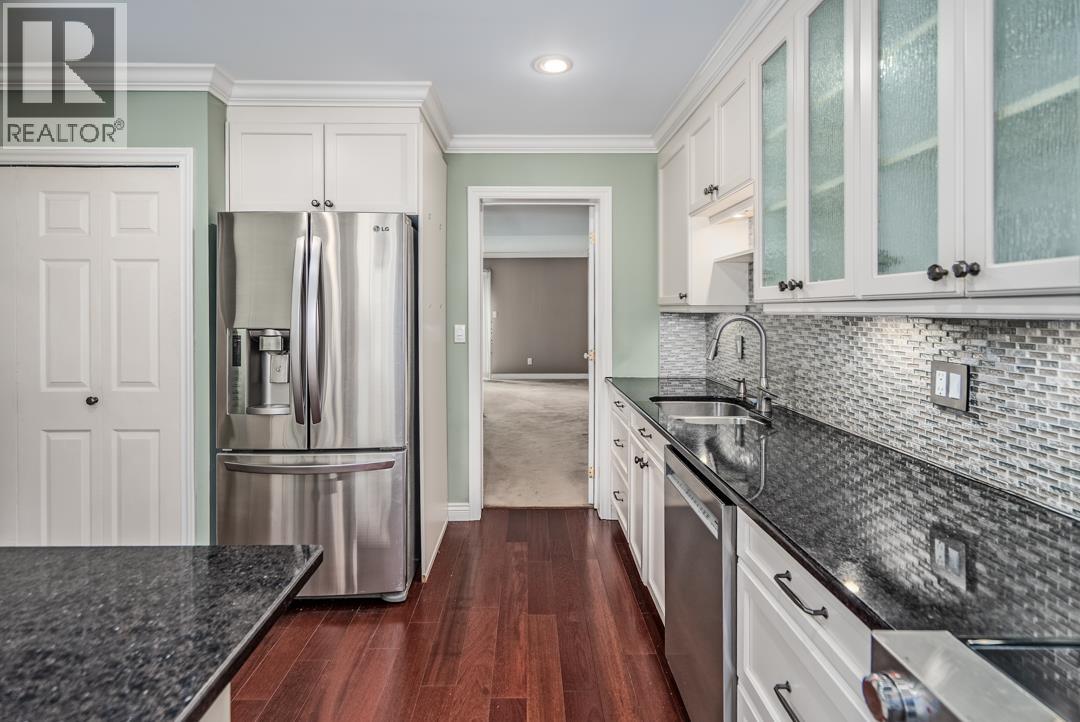 54 8111 SAUNDERS ROAD, Richmond