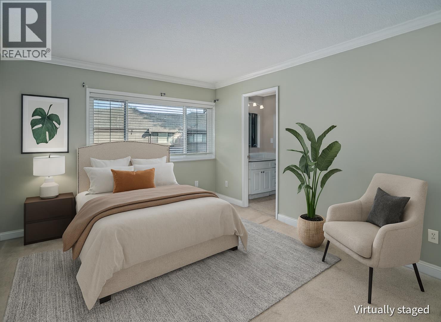 54 8111 SAUNDERS ROAD, Richmond