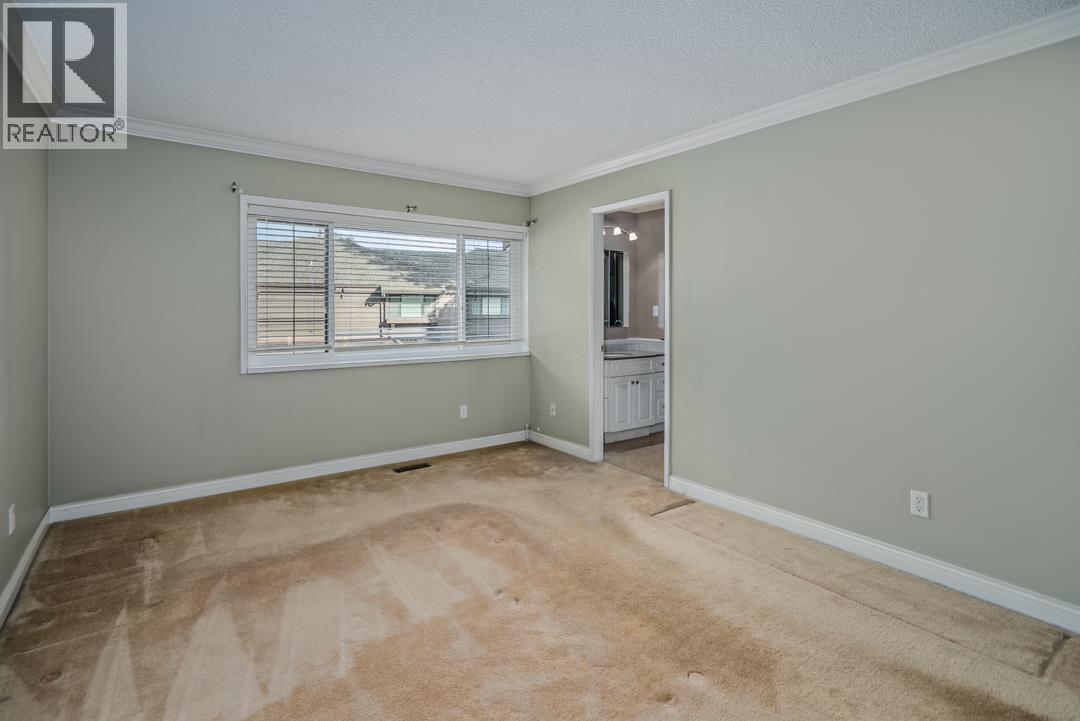 54 8111 SAUNDERS ROAD, Richmond