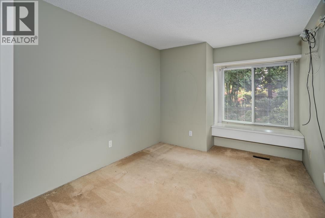 54 8111 SAUNDERS ROAD, Richmond