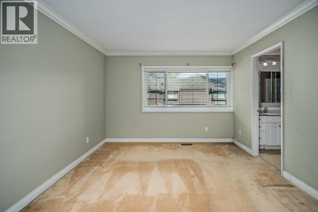 54 8111 SAUNDERS ROAD, Richmond