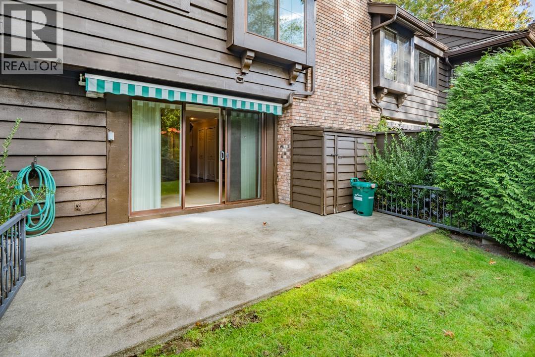 54 8111 SAUNDERS ROAD, Richmond