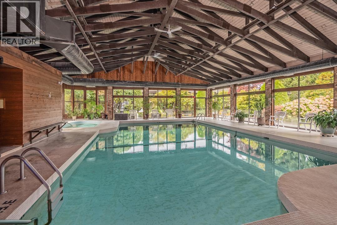 54 8111 SAUNDERS ROAD, Richmond