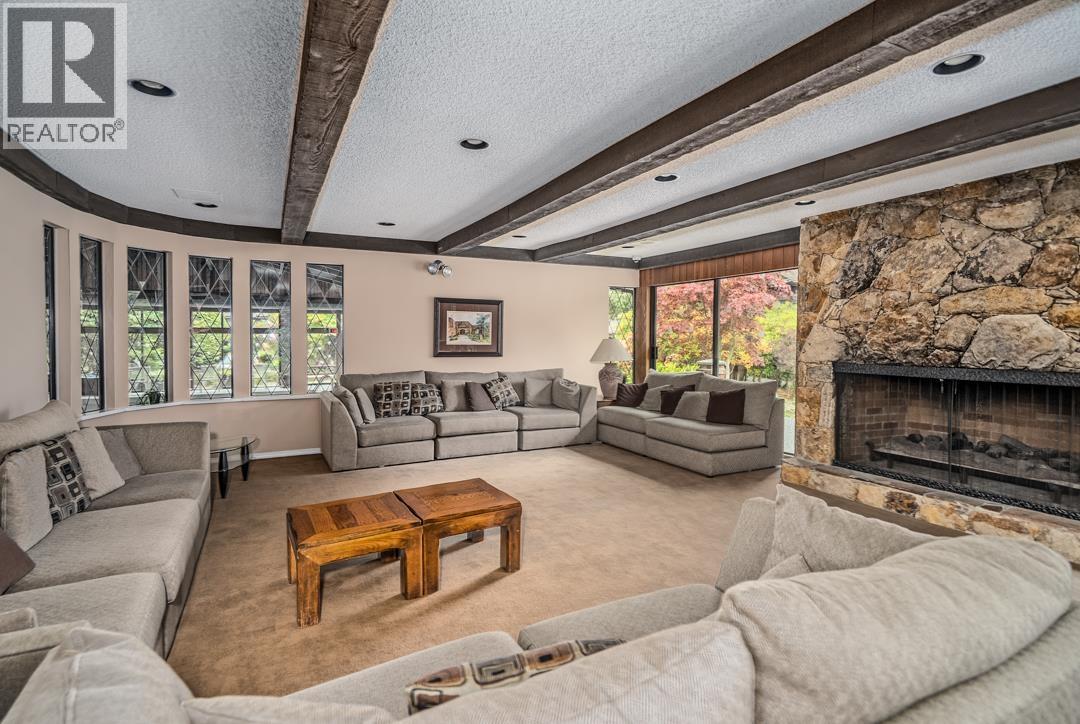 54 8111 SAUNDERS ROAD, Richmond