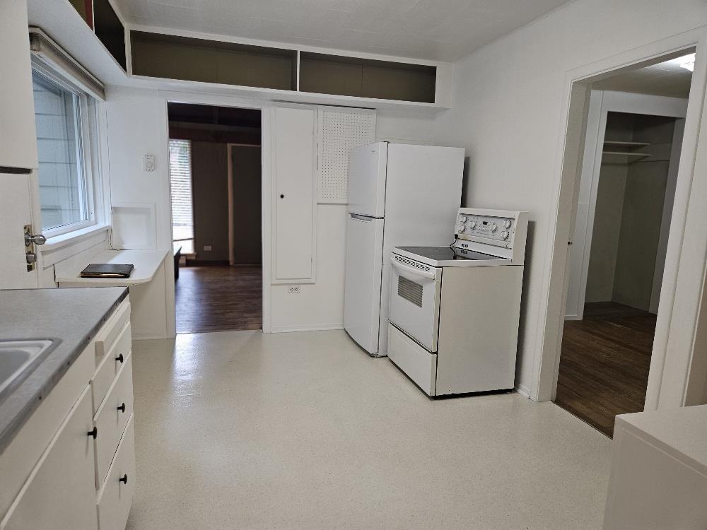 389 ALDER ST STREET, Cultus Lake North — photo 14