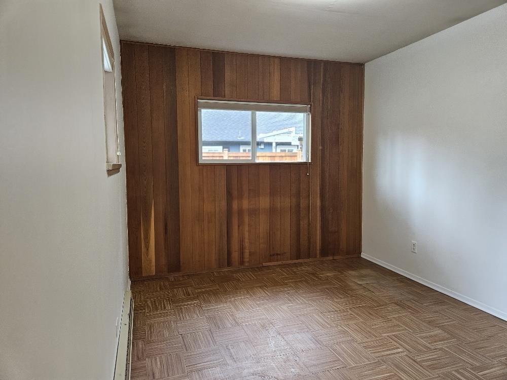 389 ALDER ST STREET, Cultus Lake North — photo 17